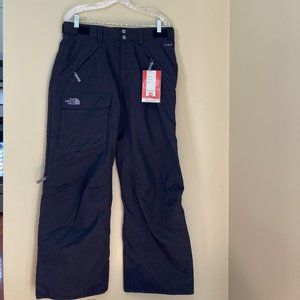 The North Face Freedom Pant / Ski Pants